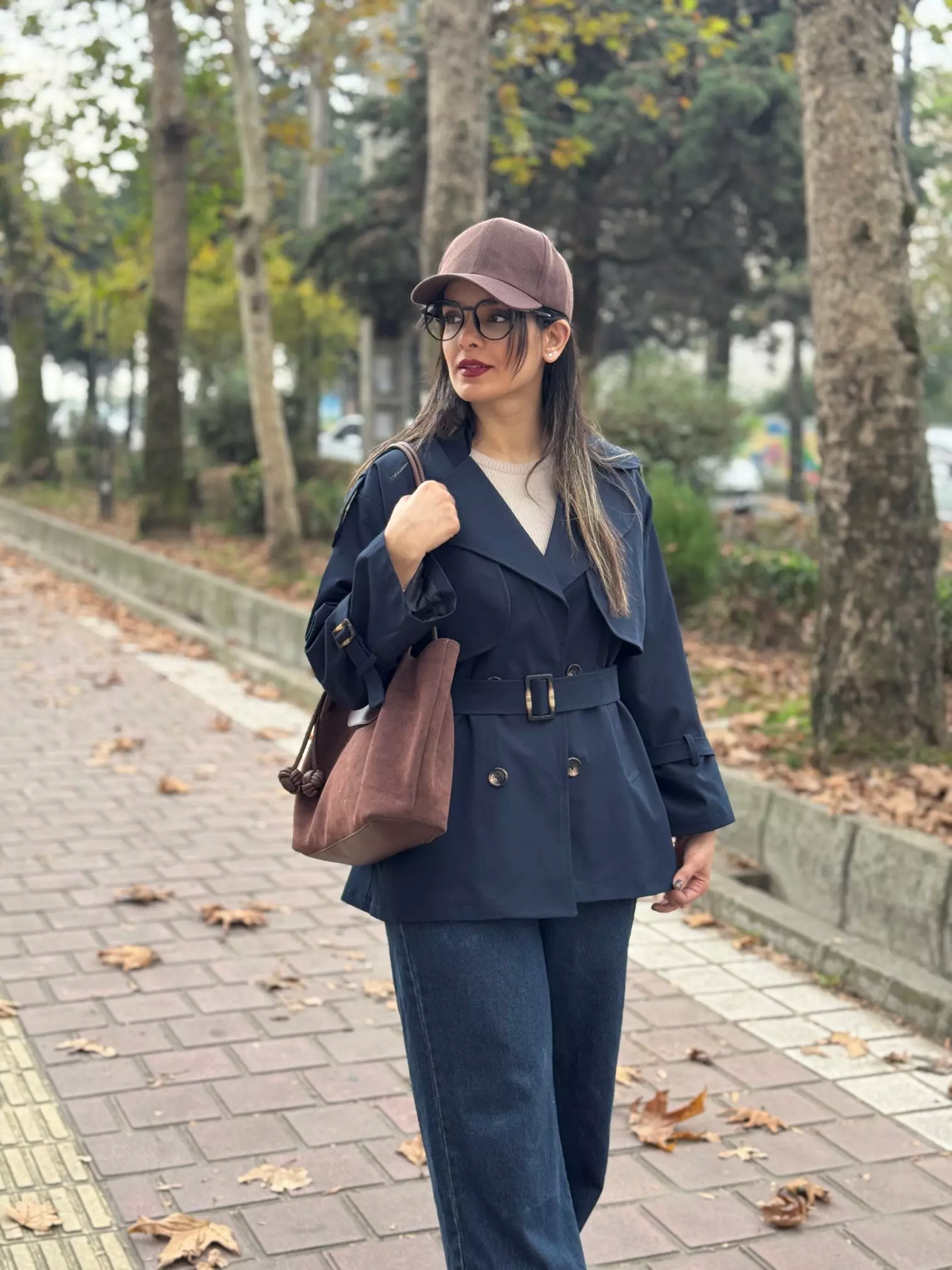 بارونی آستردار ونوس